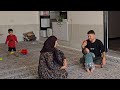 Hashem and Ashraf's controversial argument; Ghadir's serious accusation strained their relationship!
