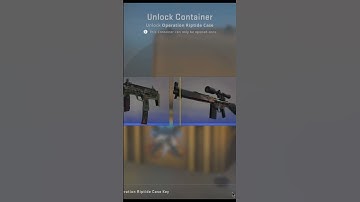 what are the odds...