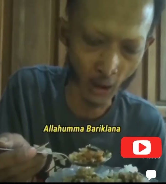 Sifate sego yo sego #comedy #petuahjawa