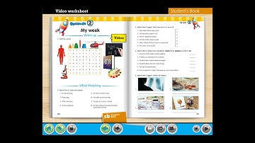 get smart plus 4 | Page 140 & 141