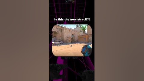 Get 5 FREE Cases – Limited Time Offer! 🎁 #csgo #cs2 #dast #s1mple #play #navi #donk #usp #rek #cs