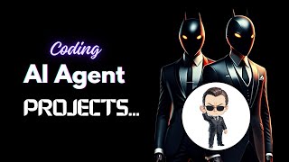 Top Trending Coding AI Agent & Coding Assistant Projects screenshot 5