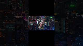 They Came From Heaven… and Became Monsters (Ancient Book of Enoch) 1 #viral#bigbang #shorts #foryou