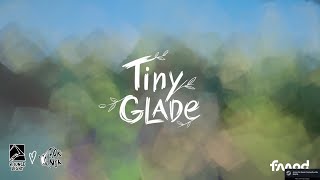 FIRST LOOK | Tiny Glade