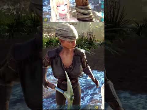 【Eng sub】Ema has big boobs. #shorts #vspo