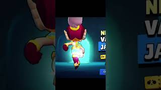 Insane Mega Ultra Box Opening