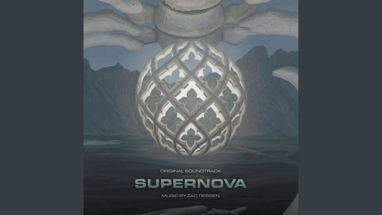 Guarda Supernova su YouTube Guarda Supernova su YouTube