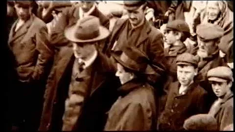 Patrick Pearse - Fanatic Heart