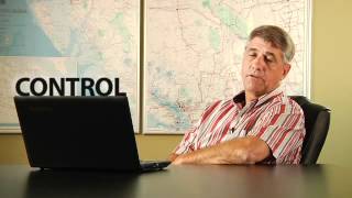 Local 2404 Union/Contractor Relations