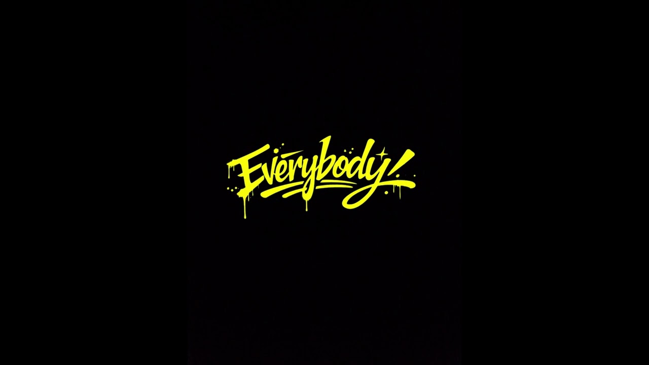 Watch Alex Park - Everybody on YouTube Watch Alex Park - Everybody on YouTube