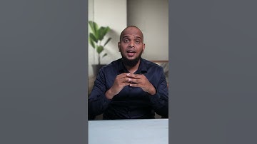 What is Federated Learning? #federatedlearning #aiprivacy #machinelearning #edgeai #techexplained