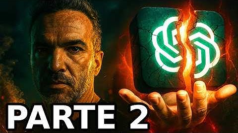 Hackear la IA es DEMASIADO FÁCIL: casos reales [Parte 2]