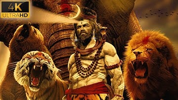 bholenath status shiv status mahadev whatsapp status bhole nath status mahadev new status 2022