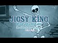 Vibes爆発!Ghetto Youth Stalagでダブ録ってみた!Jigsy King - Rapapampam (As It Done Load it Back) [TAK-Z DUB]