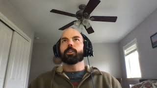 Reactions to Truth Complete Series (All 12 Parts - Reupload)