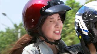 열애 130929 #14(9)