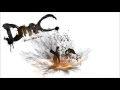 DmC Devil May Cry OST Noisia All Soundtracks Extended mp3
