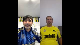 Download Lagu Sado ile Dobra - Dobra 21: Fenerbahcede Neler Oluyor ! Transfer Ne Durumda ! Feyenoord Macı ? MP3 Download Lagu Sado ile Dobra - Dobra 21: Fenerbahcede Neler Oluyor ! Transfer Ne Durumda ! Feyenoord Macı ? MP3