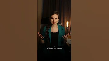 Сколько стоит составить родословную своей семьи? Генеалогия и составление родословного древа с нуля