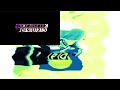 Klasky Csupo In My 4ormulator V23 Has A Sparta Remix No BGM My Version