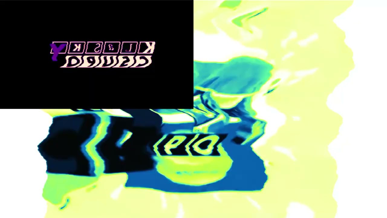 Klasky Csupo In My 4ormulator V23 Has A Sparta Remix (No BGM/My Version)