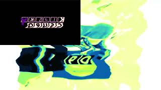 Klasky Csupo In My 4Ormulator V23 Has A Sparta Remix No Bgmmy Version