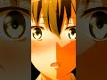 雪ノ下雪乃