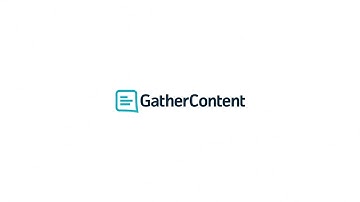 GatherContent Introduction