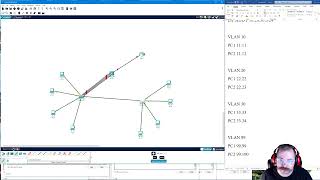 MLS CISCO2 FINAL