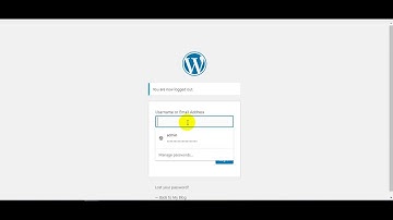 The editor has encountered an unexpected error in wordpress pages,Wordpress error,