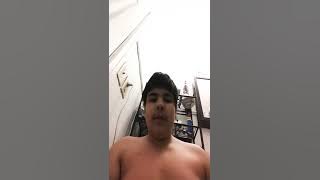Toilet Rage-Fuck TikTok