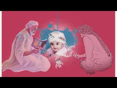 berkali-sudah---generasi-harapan-(lirik)