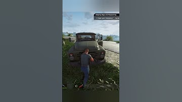 Double barrel #deadside #survival #gaming #shotty #shotgun #dayz #rust #gamer #xbox #nice #nextgen