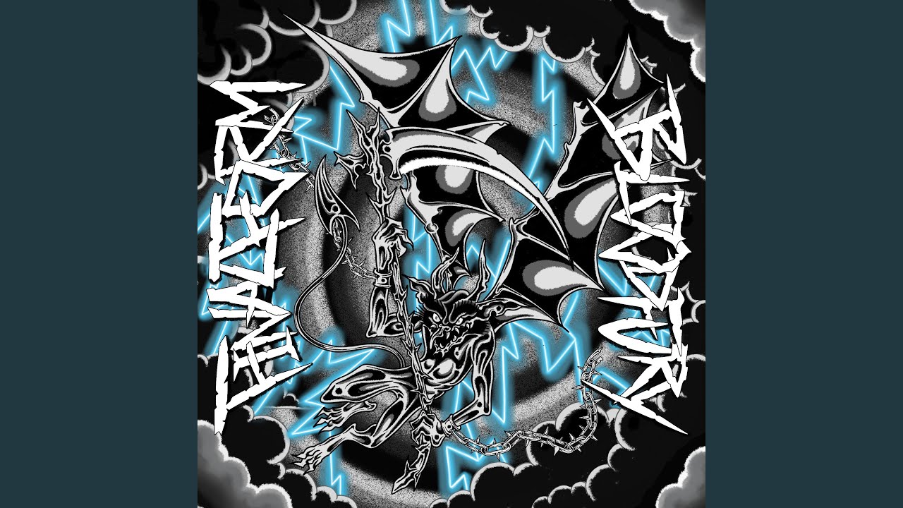 Watch Morbid Intent on YouTube Watch Morbid Intent on YouTube