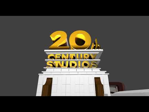 20th Century Studios