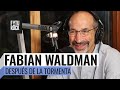 Finalmente quebr a adorni fabian waldman en despus de la tormenta