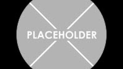 Roblox Destruction Physics - How To Get Secret 6 Badge