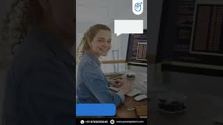 Join Our FULL-STACK DEVELOPER ONLINE TRAINING!