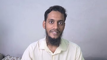 Google Student Ambassador Pitch Video