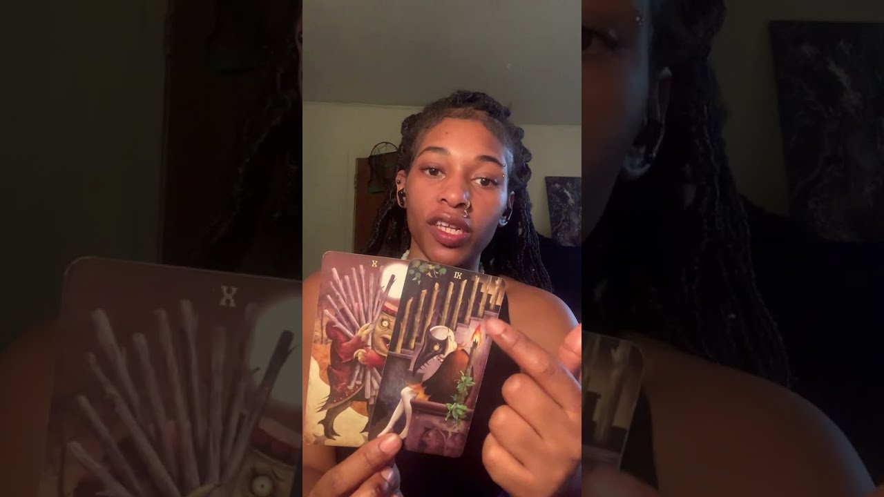 Them getting HIV Is their karma! #Jealous cousin & The flunkies who worked with them!  Sheesh 🙄