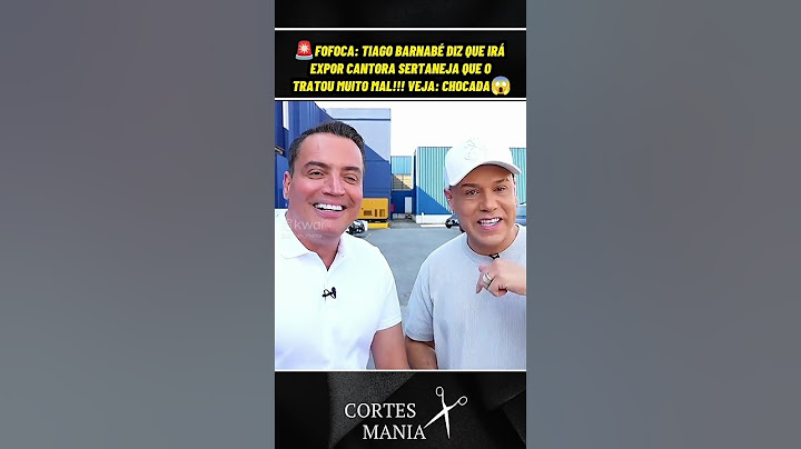 Fofoca de Leo Dias e Tiago Barnabé a Narcisa. #trending #shorts #comedy #tiktok #humor #funny #memes