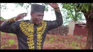 Stewart Davidson - Mungu Wetu Sio Mchoyo
