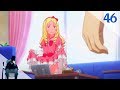 Аниме приколы под музыку | Аниме моменты под музыку | Anime Jokes № 46