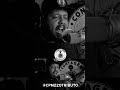 Mágoas Passadas - CPM 22 (Vocal Cover) #cpm22 #contagemregressiva #enfrente @cpm22otributo