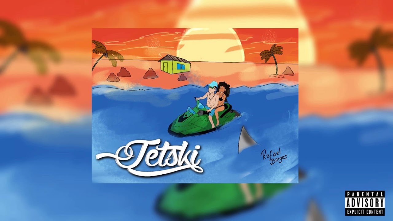 Samp - JETSKI adlı videoyu YouTube'da izle Samp - JETSKI adlı videoyu YouTube'da izle