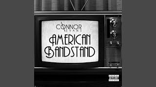 Watch Connor Evans American Bandstand video