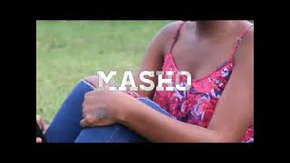 Tim Wakanda Ug ft Masho and Emradu Managnt in Bibino By Masho(Official Dance Video)