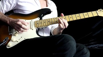 Dance Little Sister - Rolling Stones - Mick Taylor