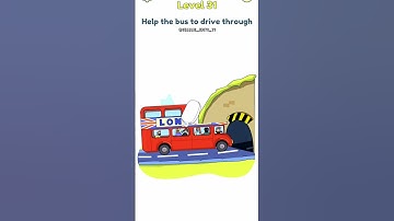 Dop 2 level 31 complete #trending #gaming#youtube #gameplay#shorts #youtubeshorts #viralvideo #games