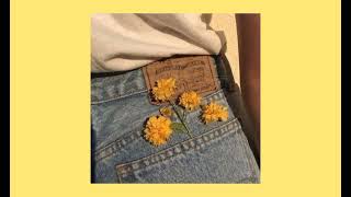 Time After Time ~ Cydni Lauper 《sped up》